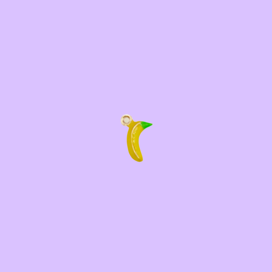 Banane