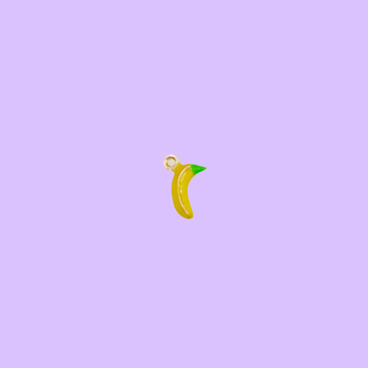 Banane