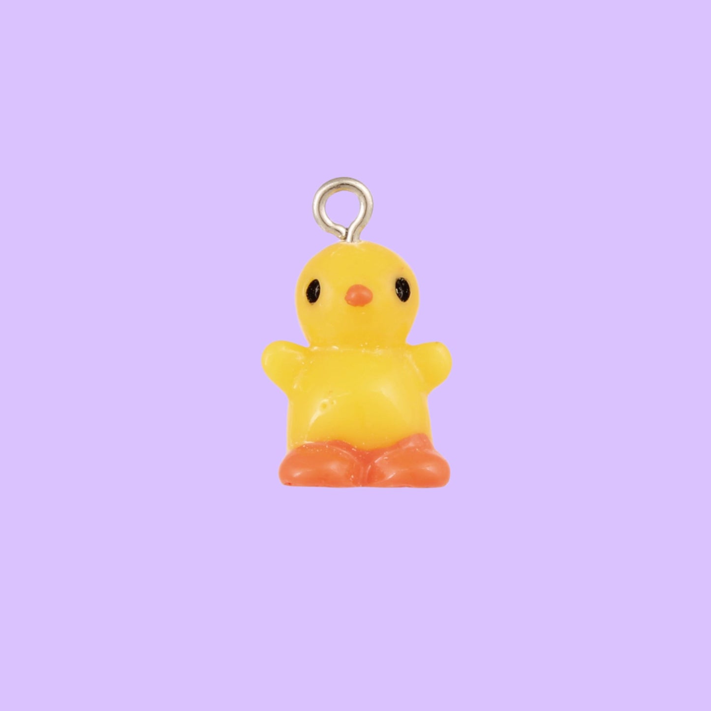 Petit Canard