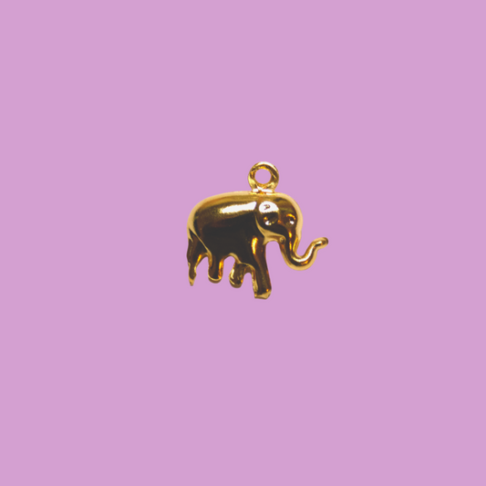 Éléphant